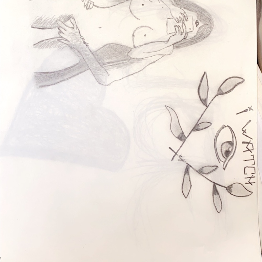 Art - Picture 10 of 16